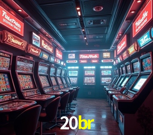 20br.com