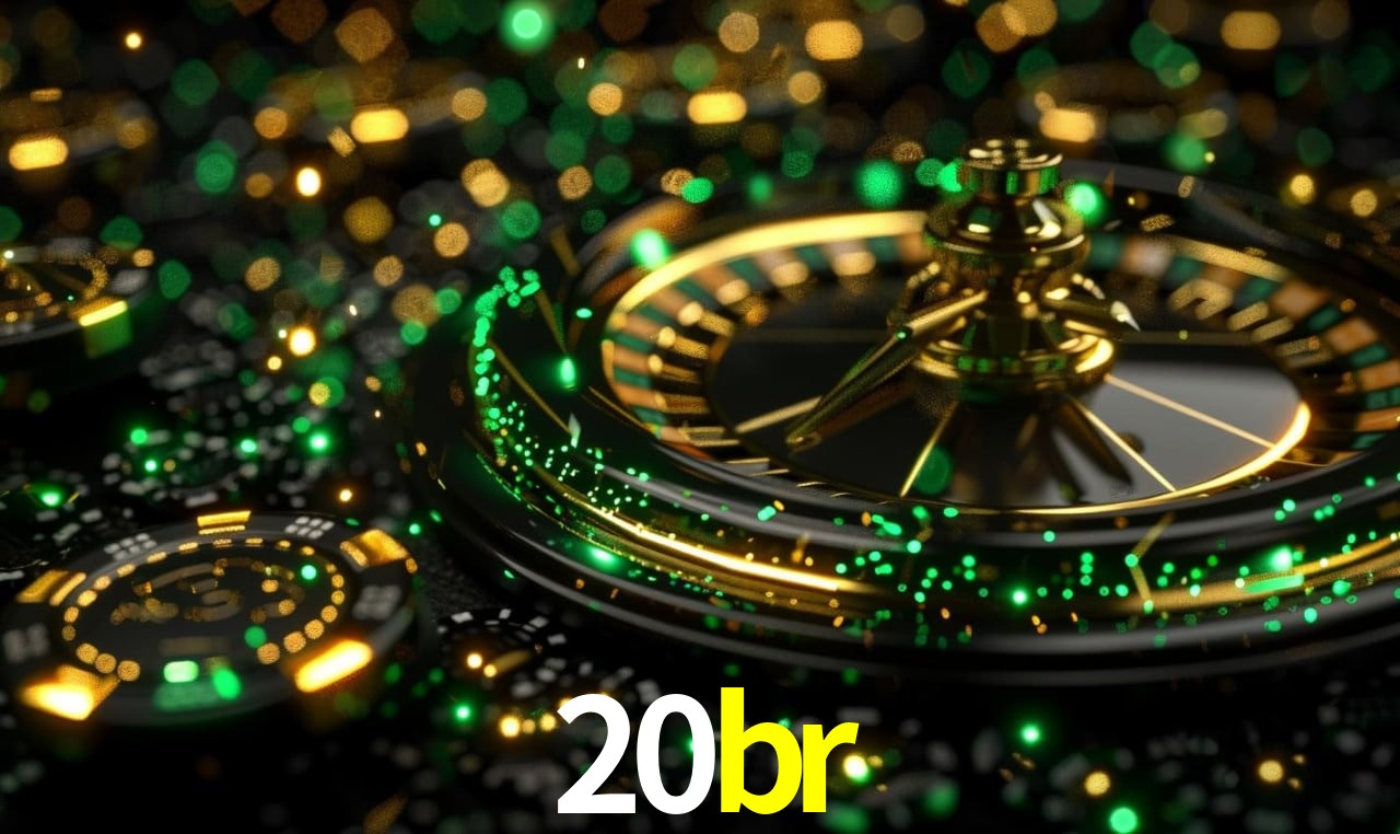 20br