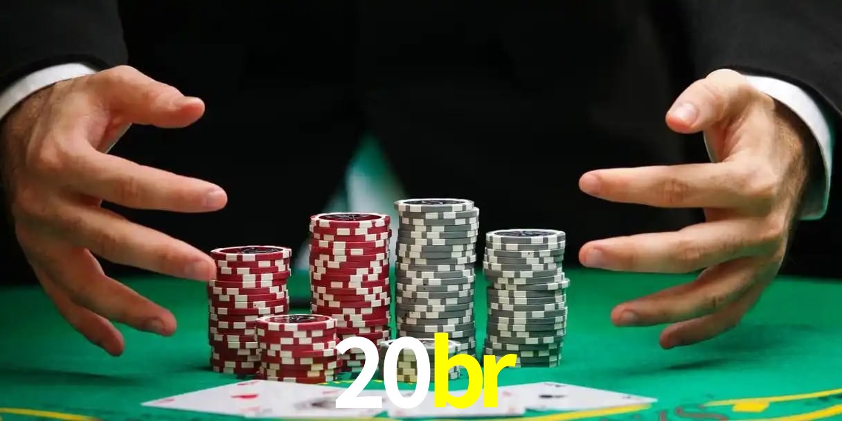 20br