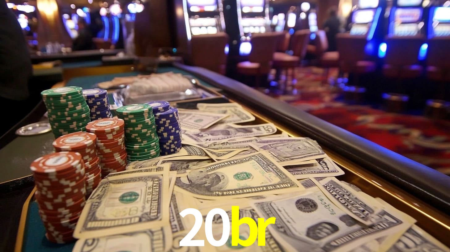 20br