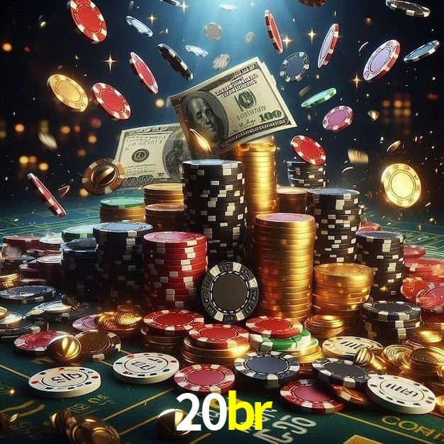 20br