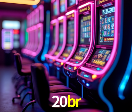 20br